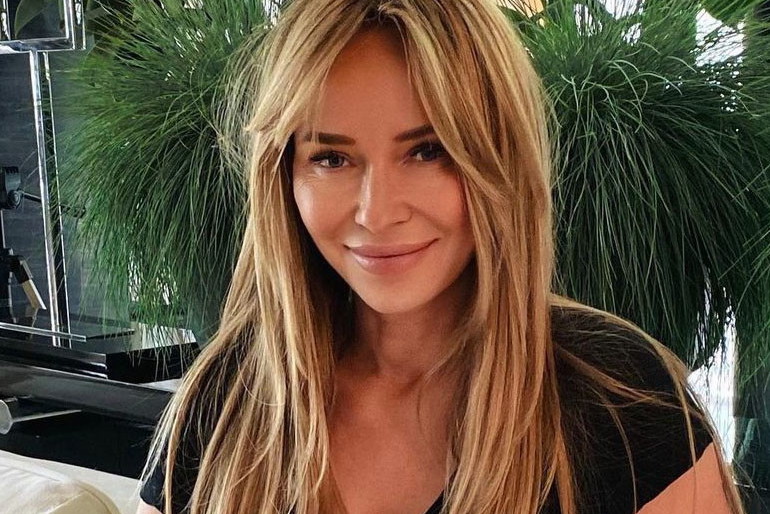 joanna przetakiewicz