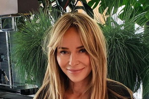 joanna przetakiewicz