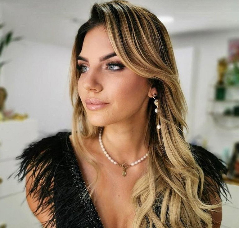 Sonia wygrała immunitet w "Hotelu Paradise 2". Jaki jest finałowy skład uczestników?