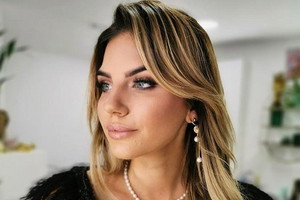 Sonia wygrała immunitet w "Hotelu Paradise 2". Jaki jest finałowy skład uczestników?