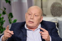 Krzysztof Jackowski