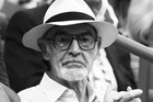 Sean Connery nie żyje! Zmarł w wieku 90 lat
