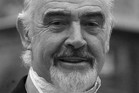 Sean Connery nie żyje! Zmarł w wieku 90 lat