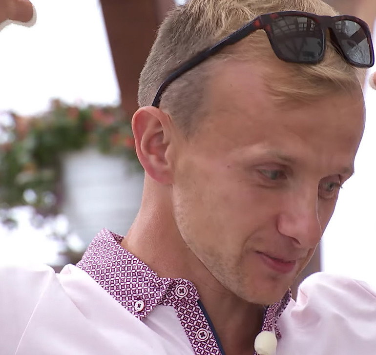 Paweł