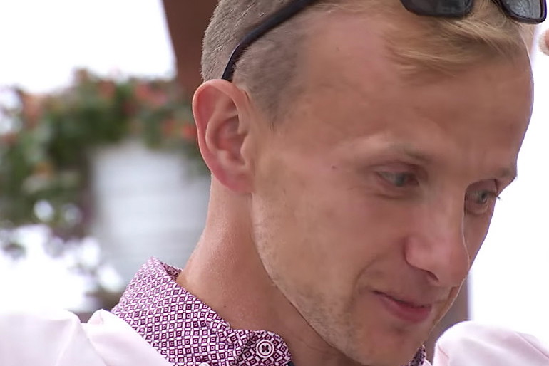 Paweł