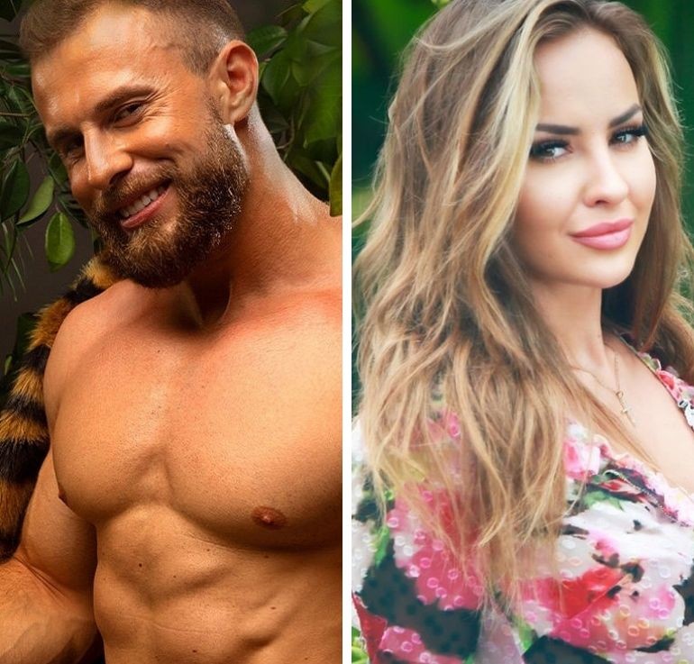 Hotel Paradise: Bartek wyeliminował Kamila, Julia wraca do programu