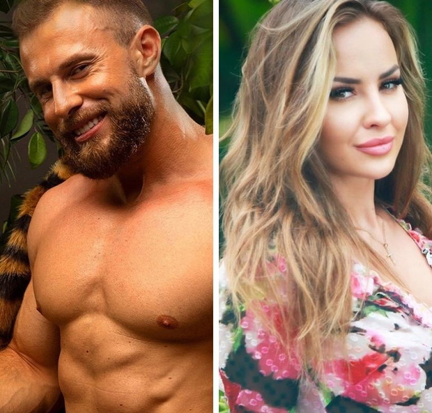 Hotel Paradise: Bartek wyeliminował Kamila, Julia wraca do programu