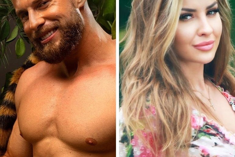 Hotel Paradise: Bartek wyeliminował Kamila, Julia wraca do programu