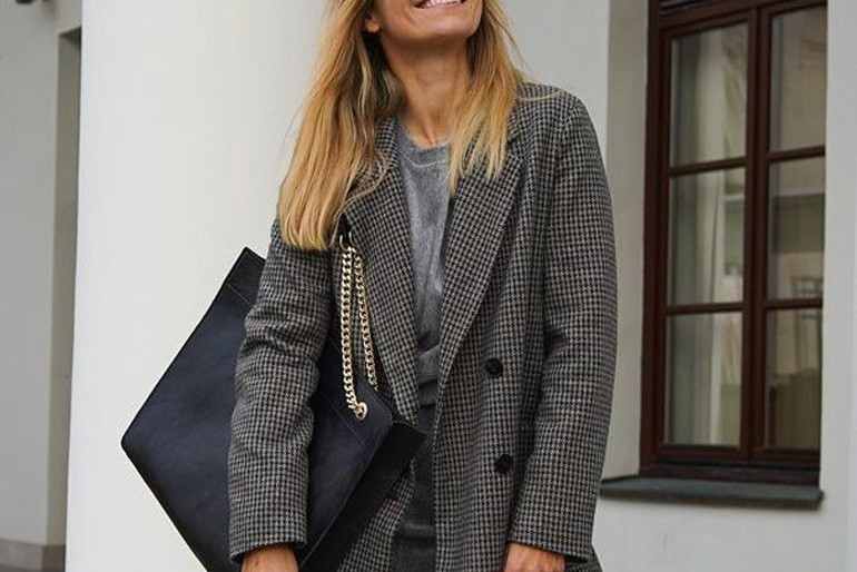 joanna koroniewska