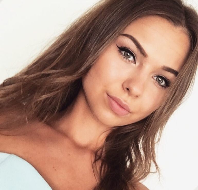 "Love Island": Ola