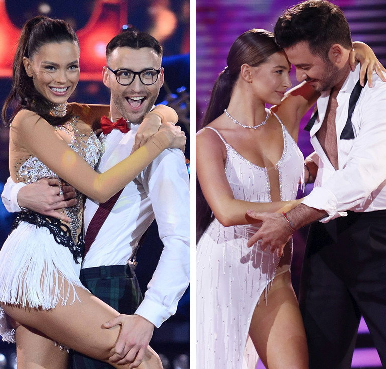Kto wystąpi w finale "Tańca z Gwiazdami"?