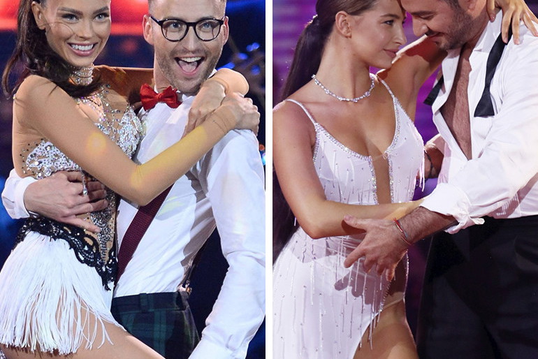 Kto wystąpi w finale "Tańca z Gwiazdami"?