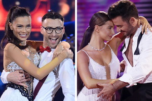 Kto wystąpi w finale "Tańca z Gwiazdami"?