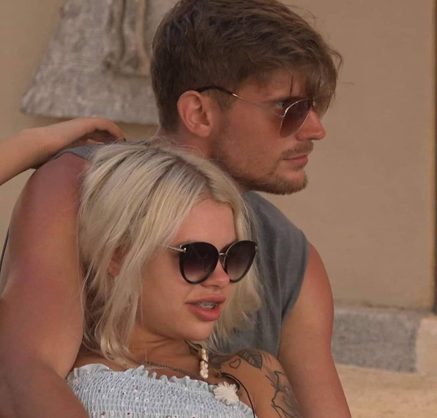 Robert oświadczy się Magdzie w "Hotelu Paradise 2"?!