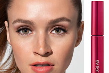 Douglas Collection 24H Super Power Mascara. Ten nowy tusz do rzęs wytrzyma cały dzień!