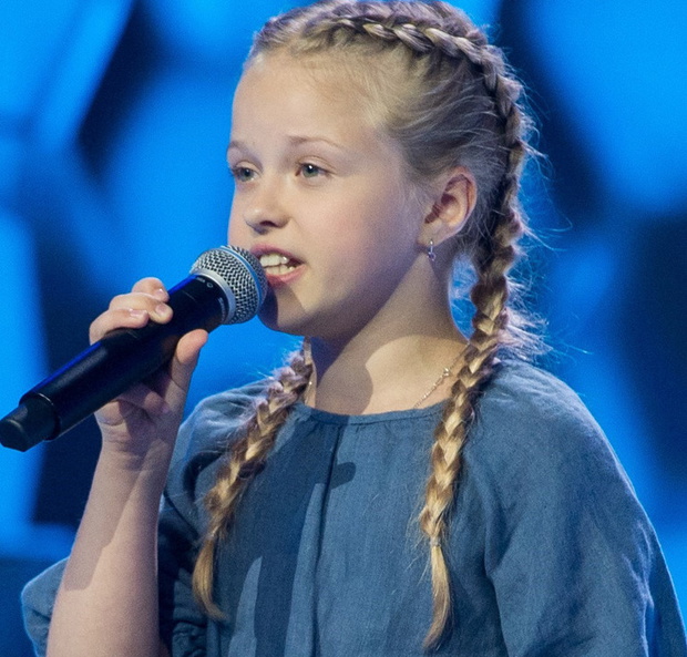 Alicja Tracz