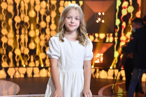 Eurowizja Junior 2020: Alicja Tracz reprezentantką Polski