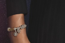 Star Wars x Pandora 5