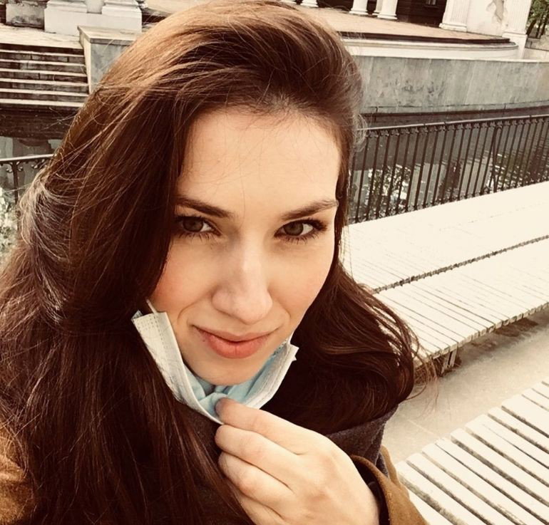 Małgorzata Markiewicz