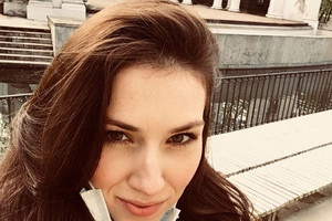 Małgorzata Markiewicz