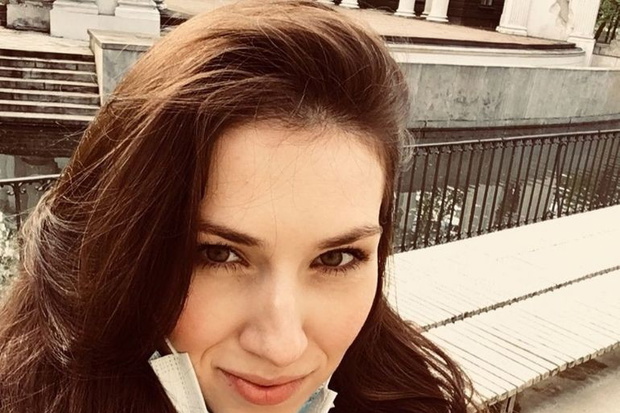 Małgorzata Markiewicz