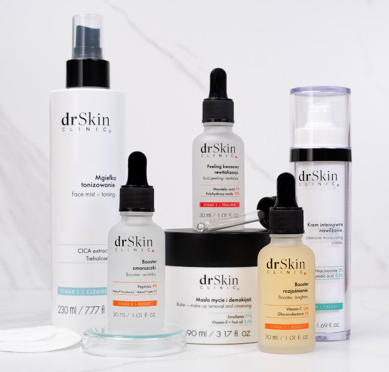 dr skin clinic3