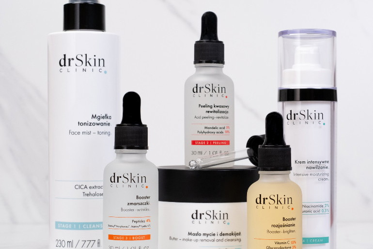 dr skin clinic3