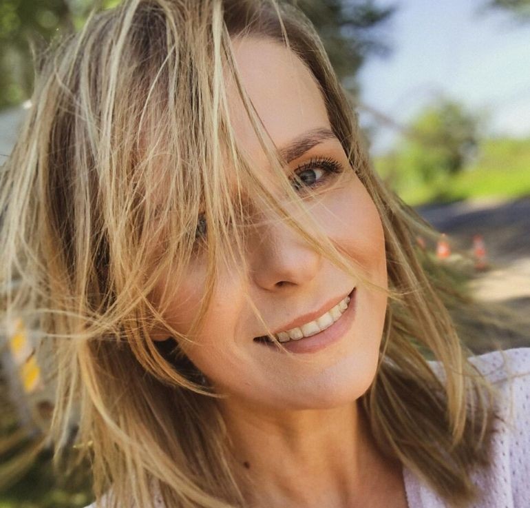 Aneta Zając