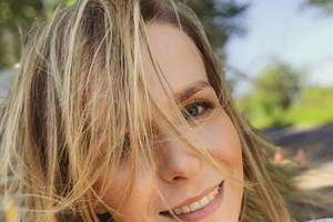 Aneta Zając