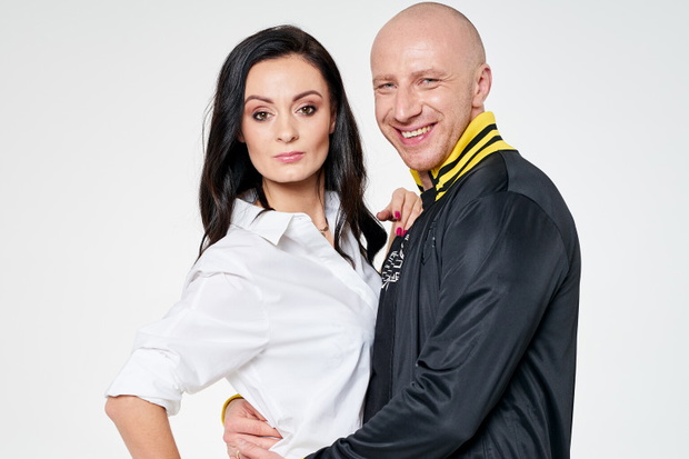 Projekt bez tytułu (4)