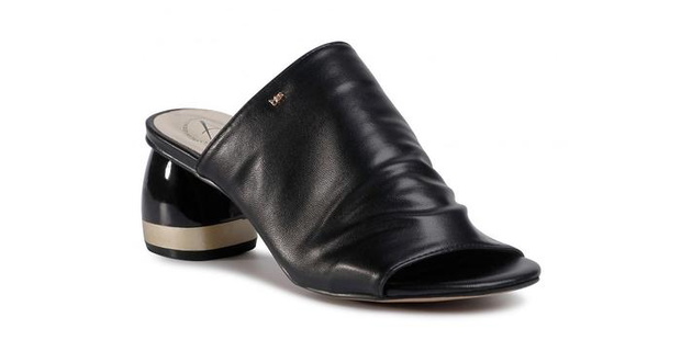 klapki-mule-na-obcasie-betsy-546214-1X700-2707c13