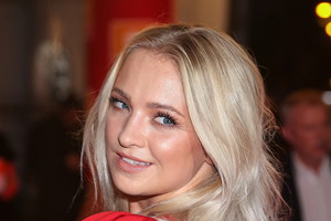Barbara Kurdej-Szatan