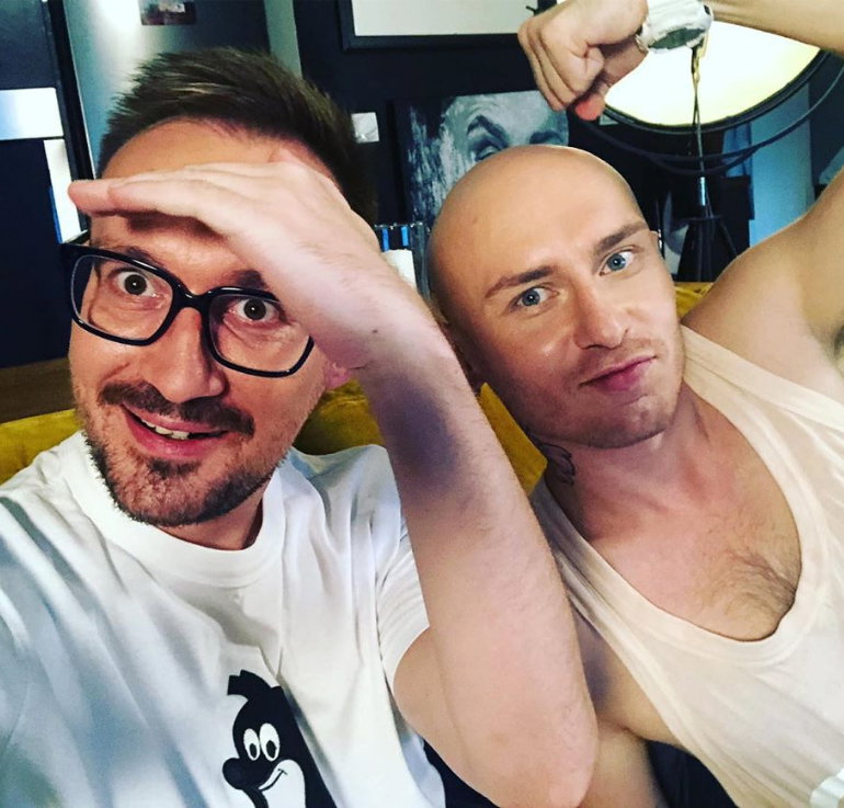 Projekt bez tytułu (3)