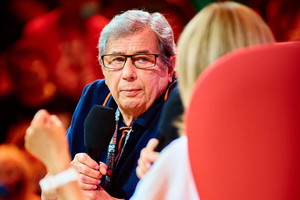 Janusz Gajos