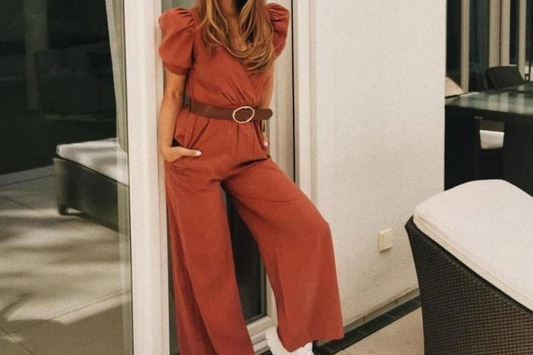 Anna Lewandowska