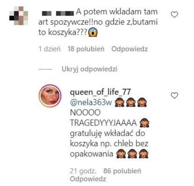 imgKOZGuC-b00ee79