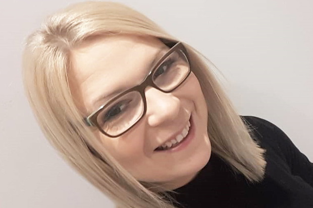 Joanna ze „Ślubu od pierwszego wejrzenia” może liczyć na koleżankę z programu. Ona również przeżyła zawód