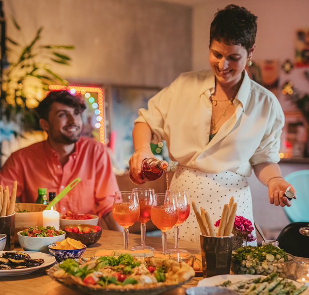 img5pcb2w-11270f2
