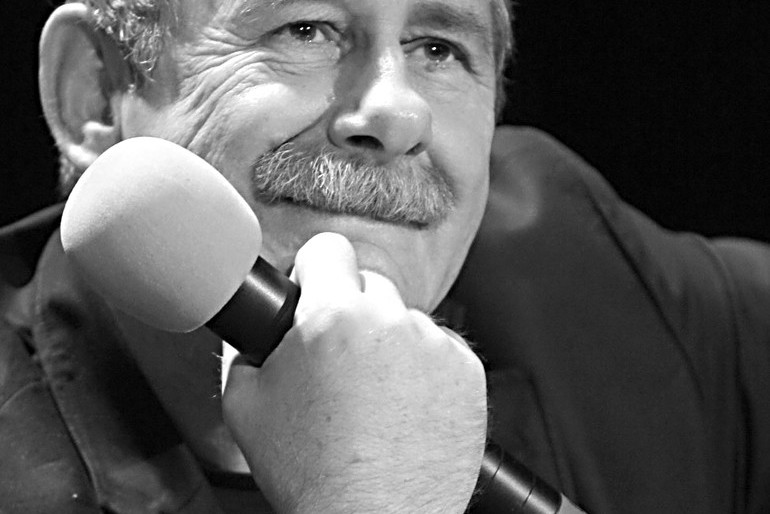 Andrzej Strzelecki