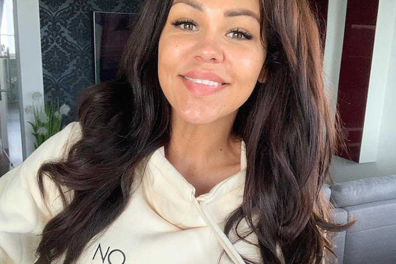 Sylwia Bomba