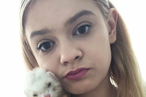 Julia Wróblewska szczerze o swojej chorobie psychicznej