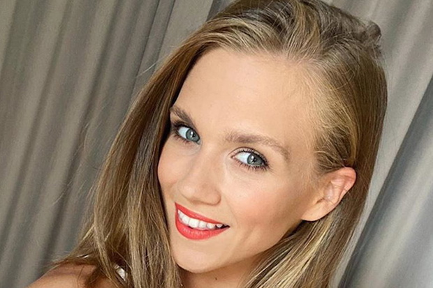 Kaczorowska 1