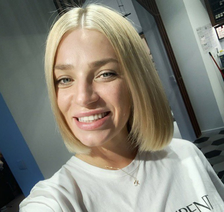 Martyna Gliwińska