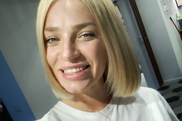 Martyna Gliwińska