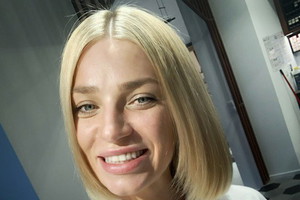 Martyna Gliwińska