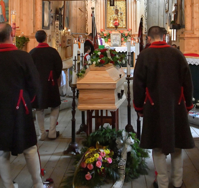 kościół