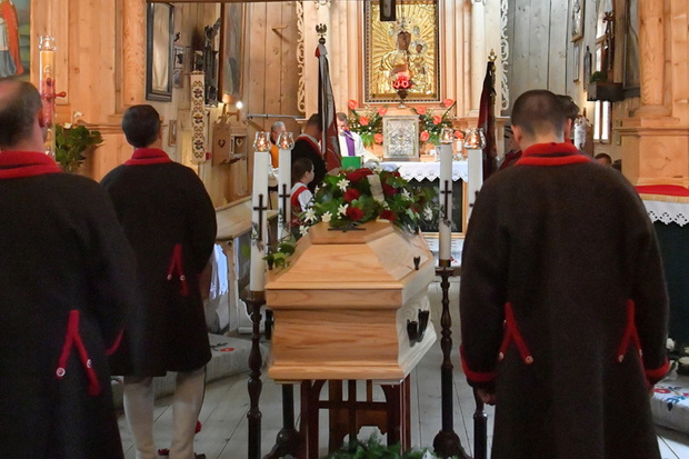 kościół