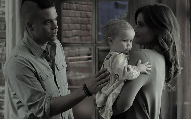 mark-salling-z-serialu-glee-nie-zyje-mial-35-lat-466211-1X700-7950ccc