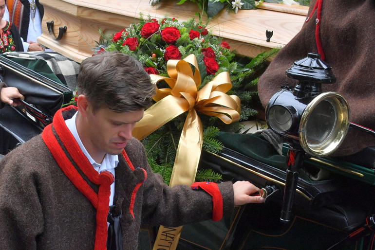 Staszek Sebastian
