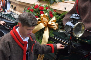 Staszek Sebastian